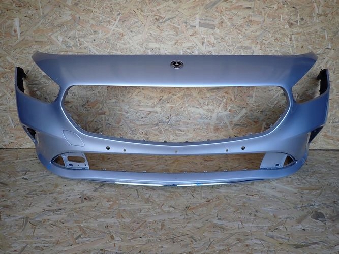 MERCEDES W247 247 B-KLASA 18- PREDNÝ NÁRAZNÍK