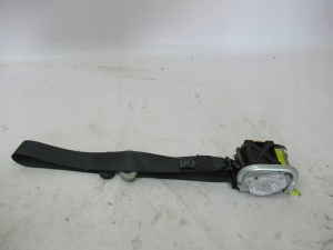 PAS NAPINAC PRAVY NISSAN NOTE E11 06- PAS NAPINAC PRAVY NISSAN NOTE E11 06-