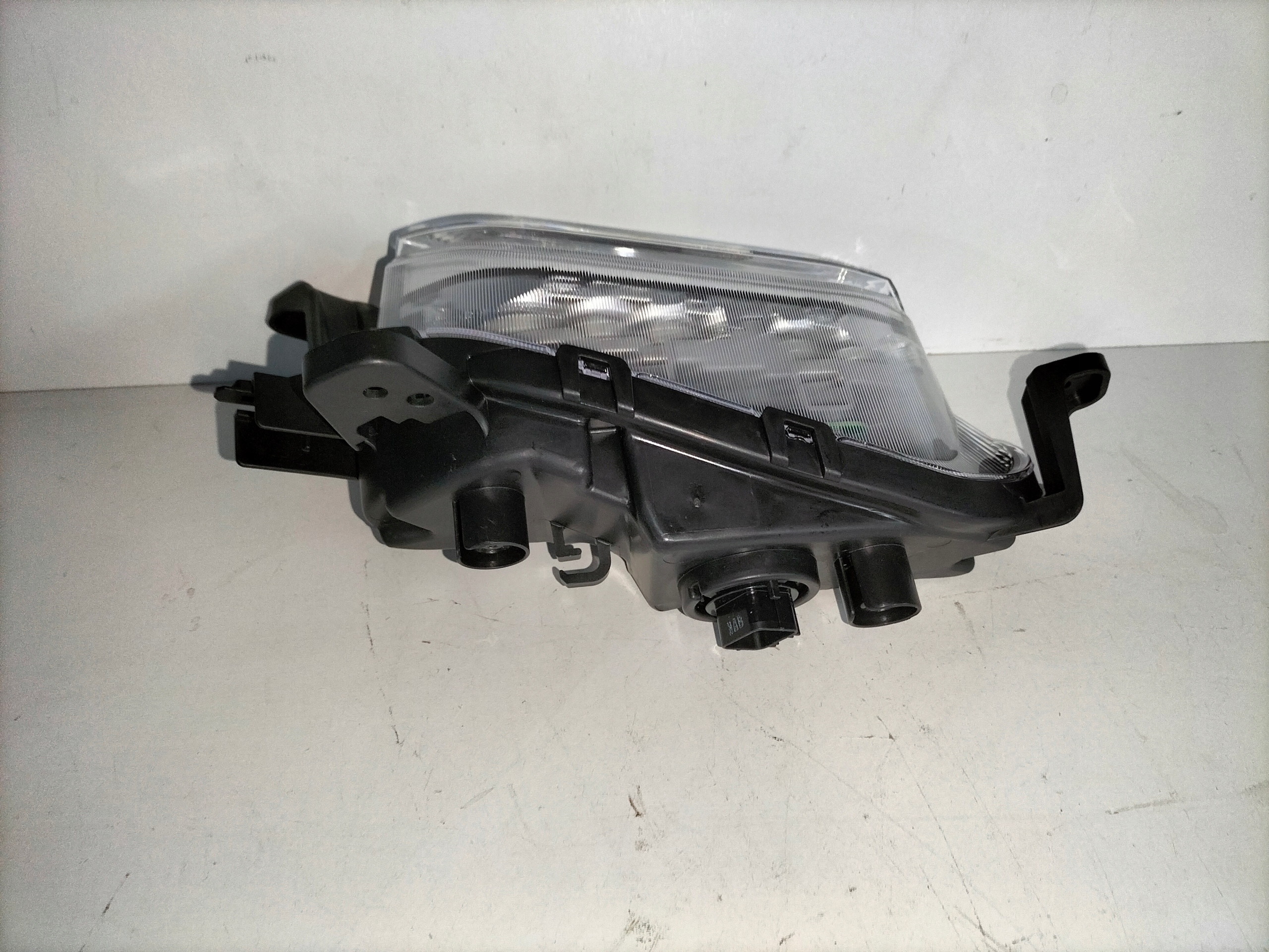 LAVA LED HMLOVKA HYUNDAI I30 III 17- HB