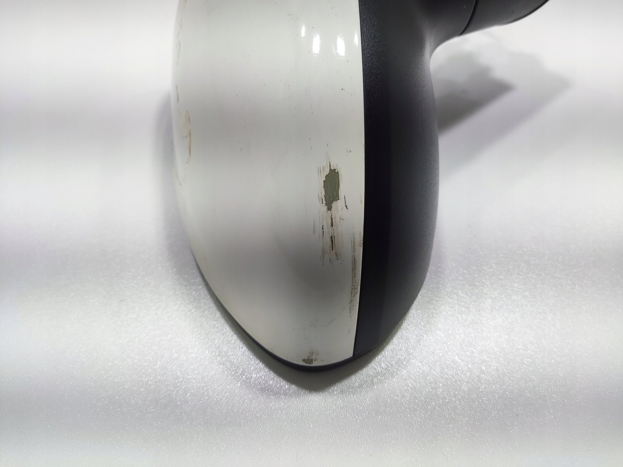 PRAVE ZRKADLO KIA RIO III 5 KABEL 2011-2014 EUROPA