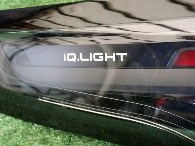 VW TIGUAN III IQ LIGHT 24- LAVE ZADNE SVETLO