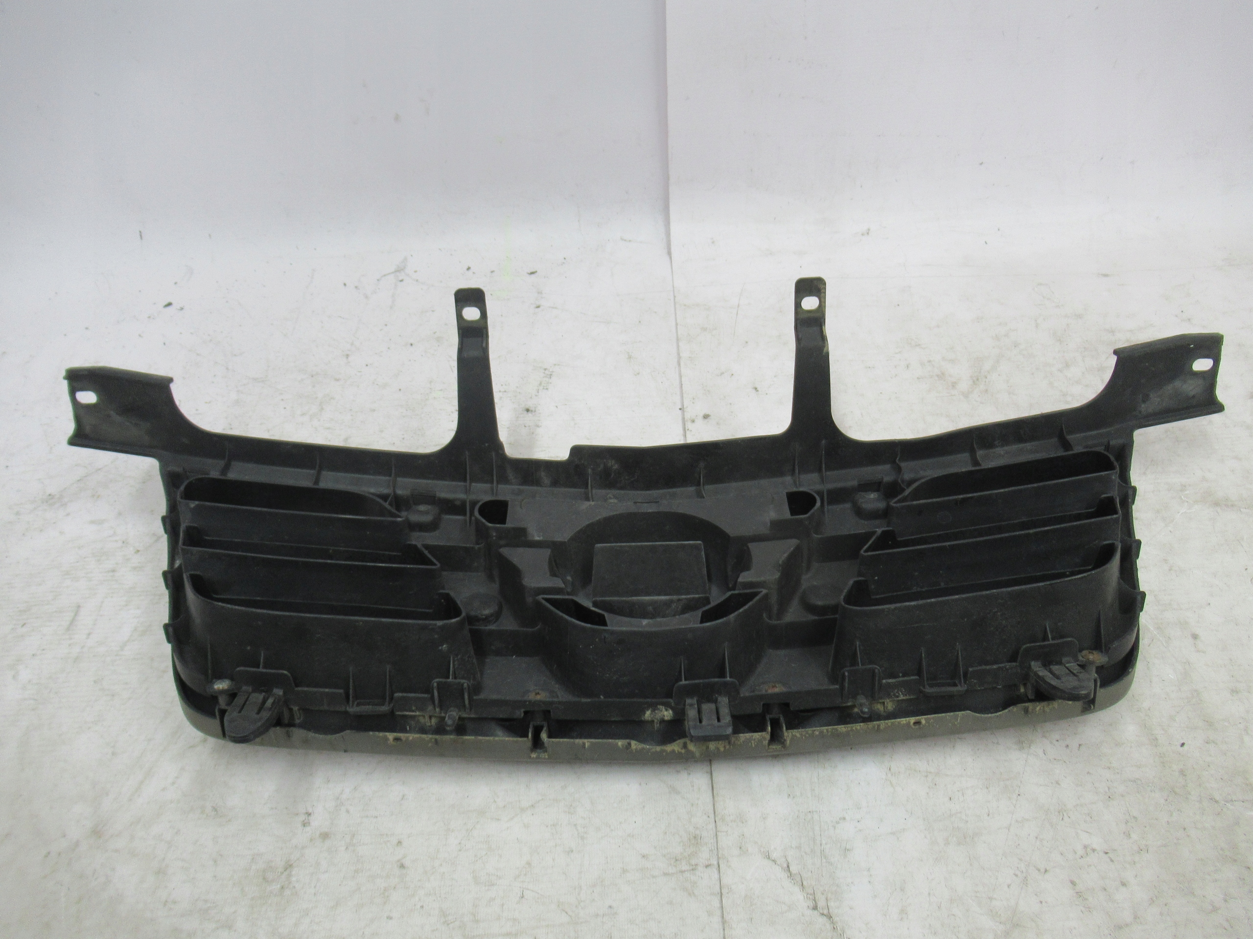 MRIEZKA LISTA NISSAN X TRAIL T30