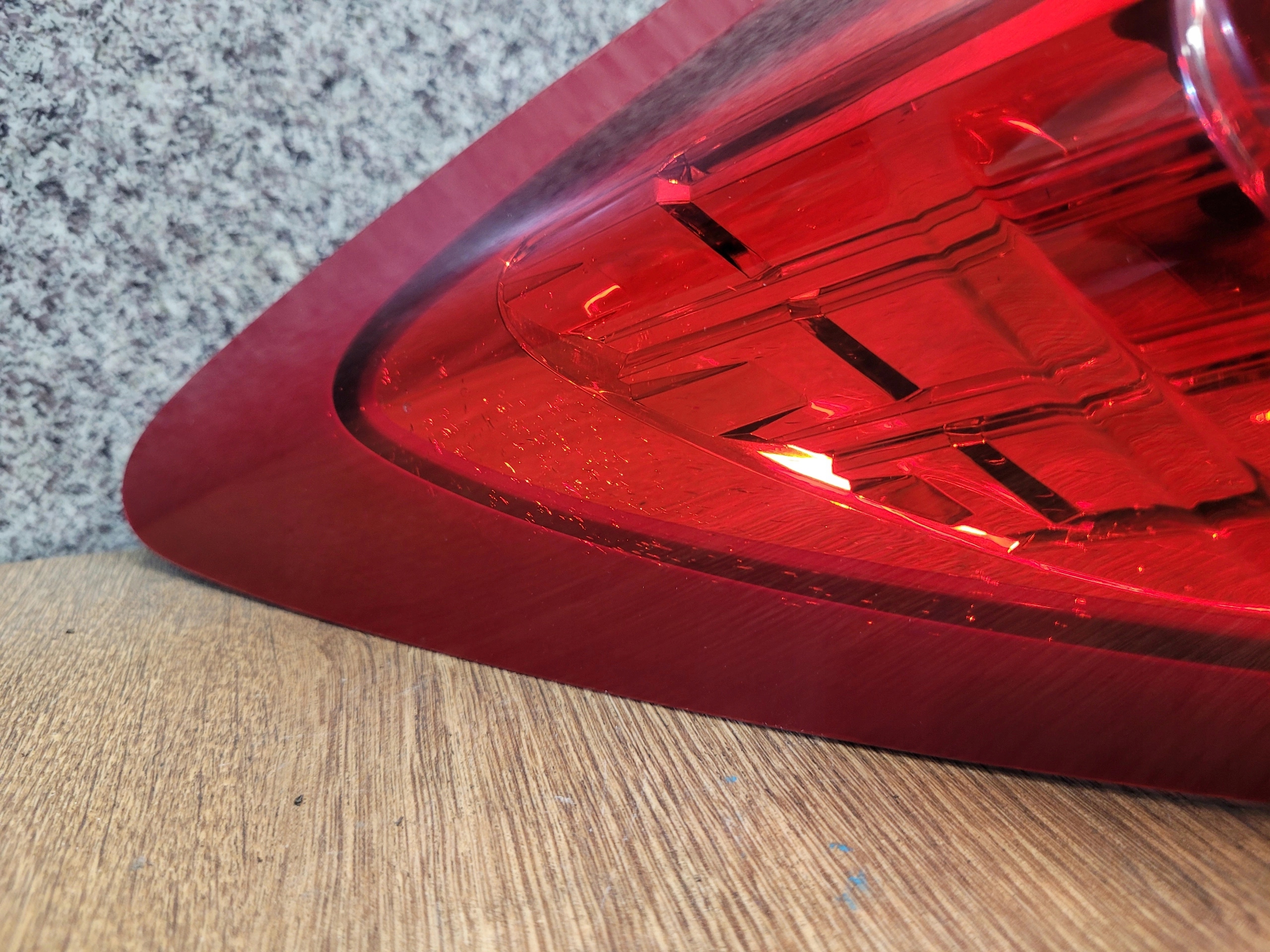 HONDA CIVIC IX 9 HB LAVE ZADNE SVETLO 3355ATV0