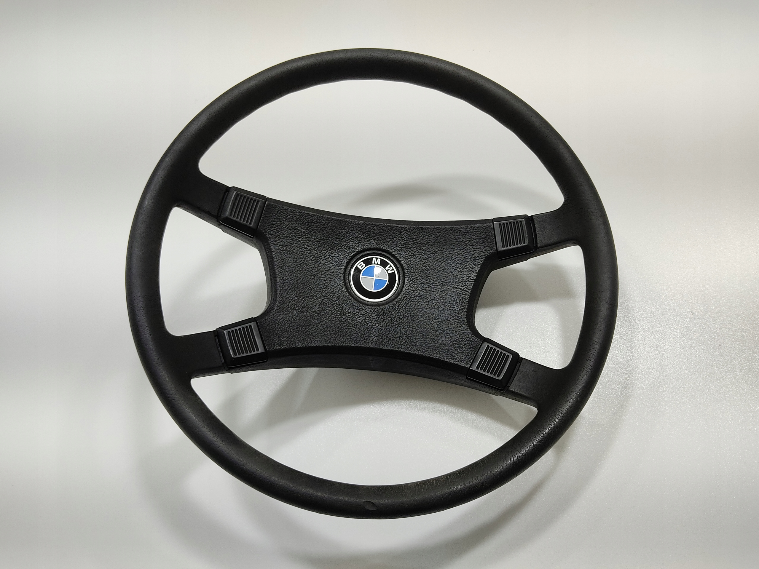 VOLANT BMW 7 E23 1977-1986