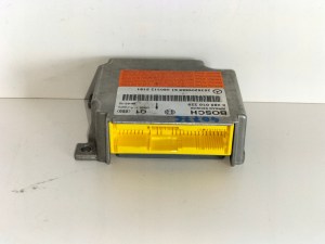 MODUL RIADIACA JEDNOTKA AIRBAGOV MERCEDES CLC C203 08- MODUL RIADIACA JEDNOTKA AIRBAGOV MERCEDES CLC C203 08-