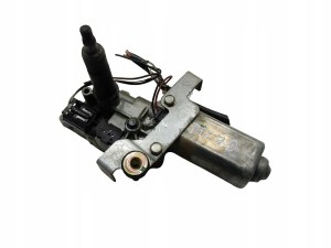 ZADNY MOTORCEK STIERACOV LAND ROVER DEFENDER HX12-17D413-AA 99-14 ZADNY MOTORCEK STIERACOV LAND ROVER DEFENDER HX12-17D413-AA 99-14
