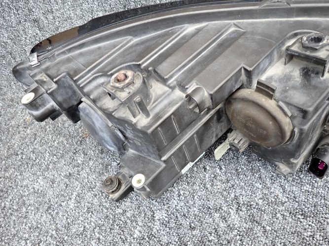 VW TOURAN 10-15 LAVE PREDNE SVETLO 1T1941005G
