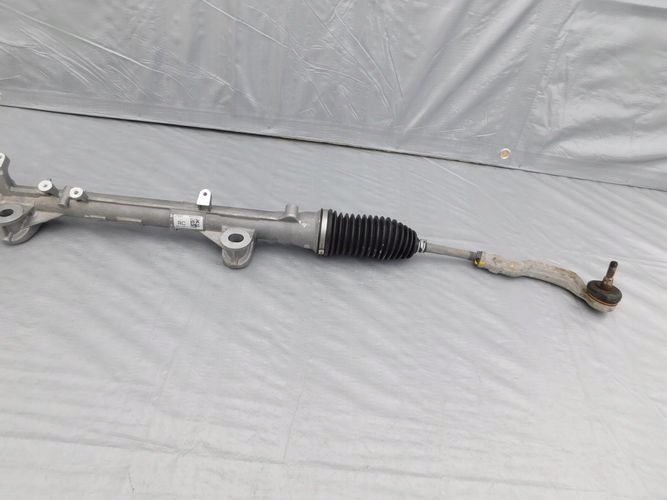 RENAULT CLIO V SERVORIADENIE