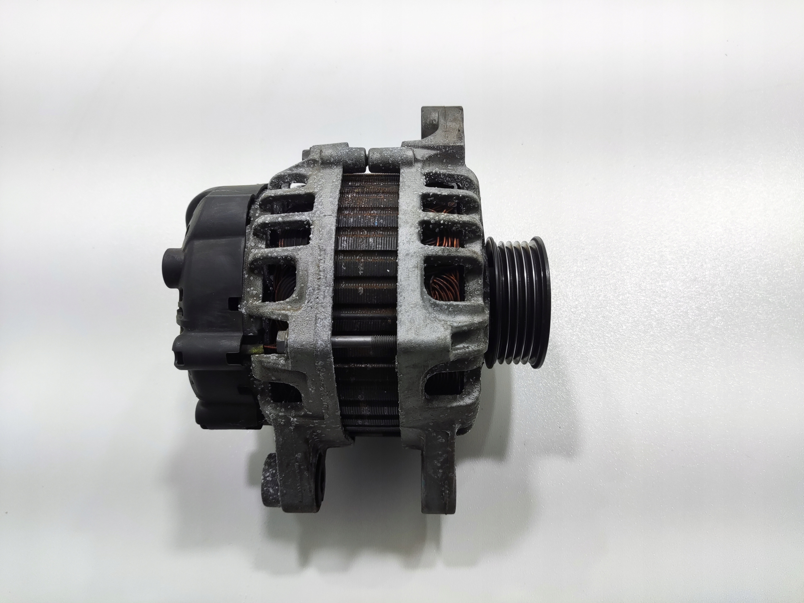 ALTERNÁTOR KIA RIO III 1.2 BENZIN 37300-03350 2011-2017