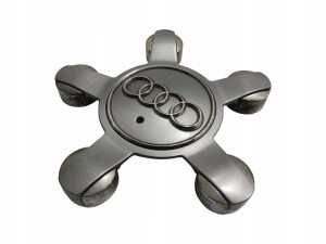 ORIGINALNY PUKLICA HLINIKOVEHO DISKU AUDI Q5 I 8R 8R0601165 2008-16 ORIGINALNY PUKLICA HLINIKOVEHO DISKU AUDI Q5 I 8R 8R0601165 2008-16
