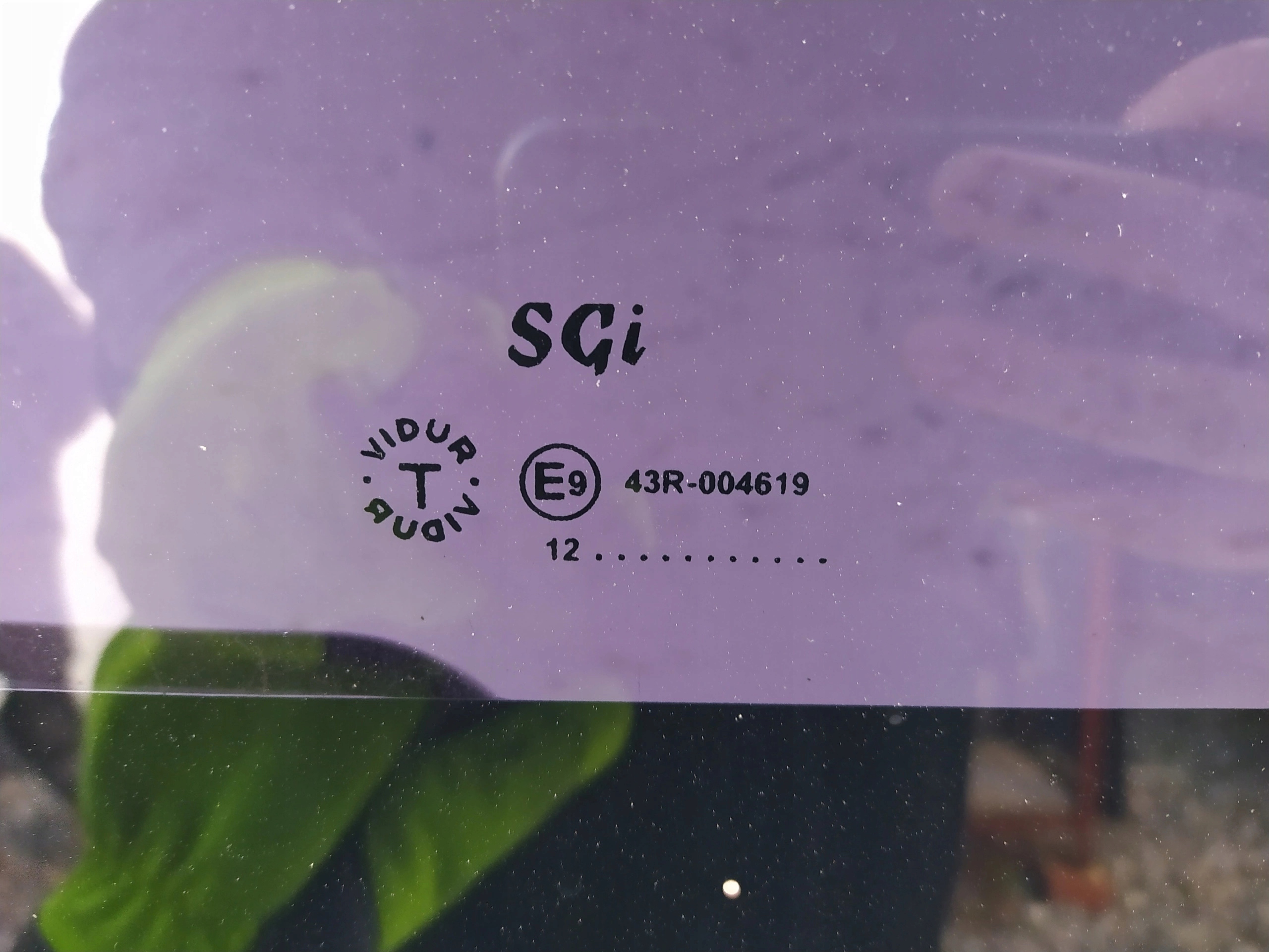 RENAULT MASTER III 3 MOVANO LAVE POSUVNE DVERE