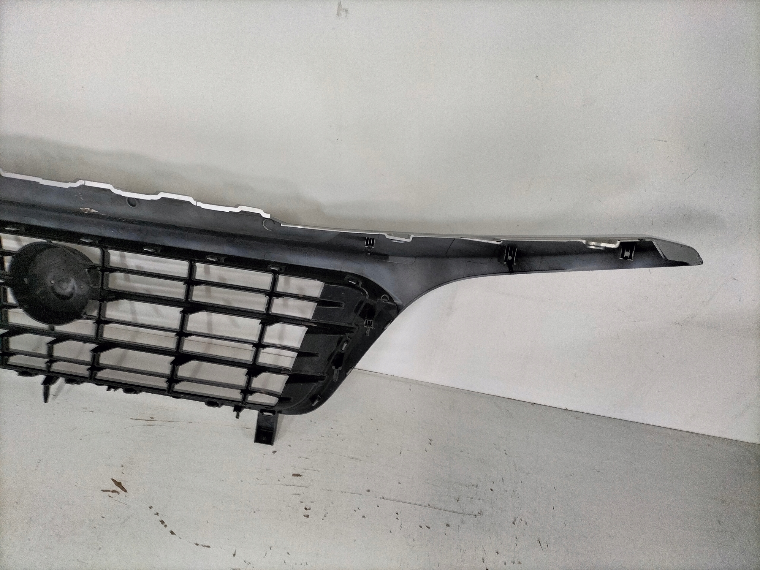MRIEZKA LISTA FIAT DUCATO LIFT 14-