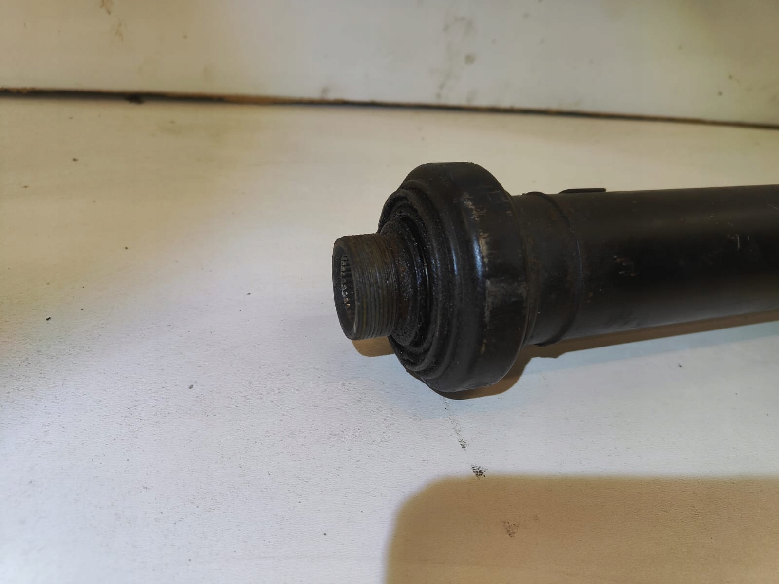 BMW x5 2013 7589129 KARDAN