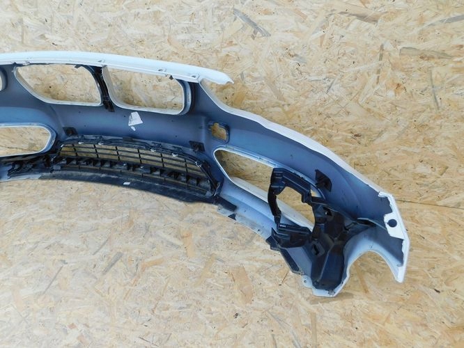 BMW F20 F21 1 LIFT SPORT 14- PREDNÝ NÁRAZNÍK