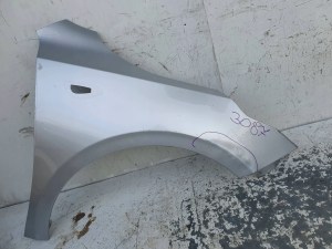 KIA Ceed III 3 PRAVY PREDNY BLATNIK KIA Ceed III 3 PRAVY PREDNY BLATNIK
