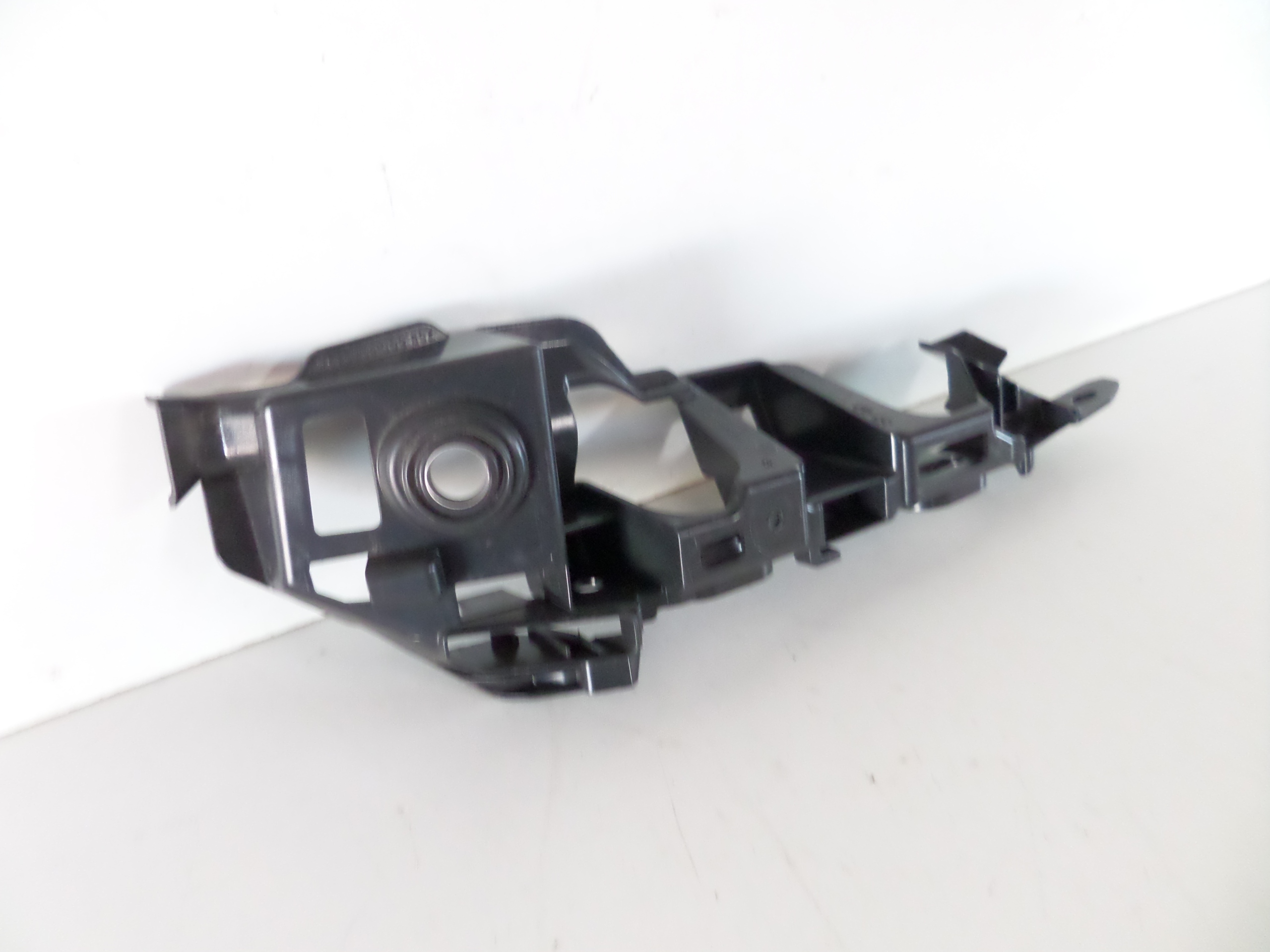 LAVY PREDNY DRZIAK VW GOLF VII 12-