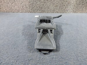 VOLVO V40 XC40 KAMERA – CITY SAFETY VOLVO V40 XC40 KAMERA – CITY SAFETY