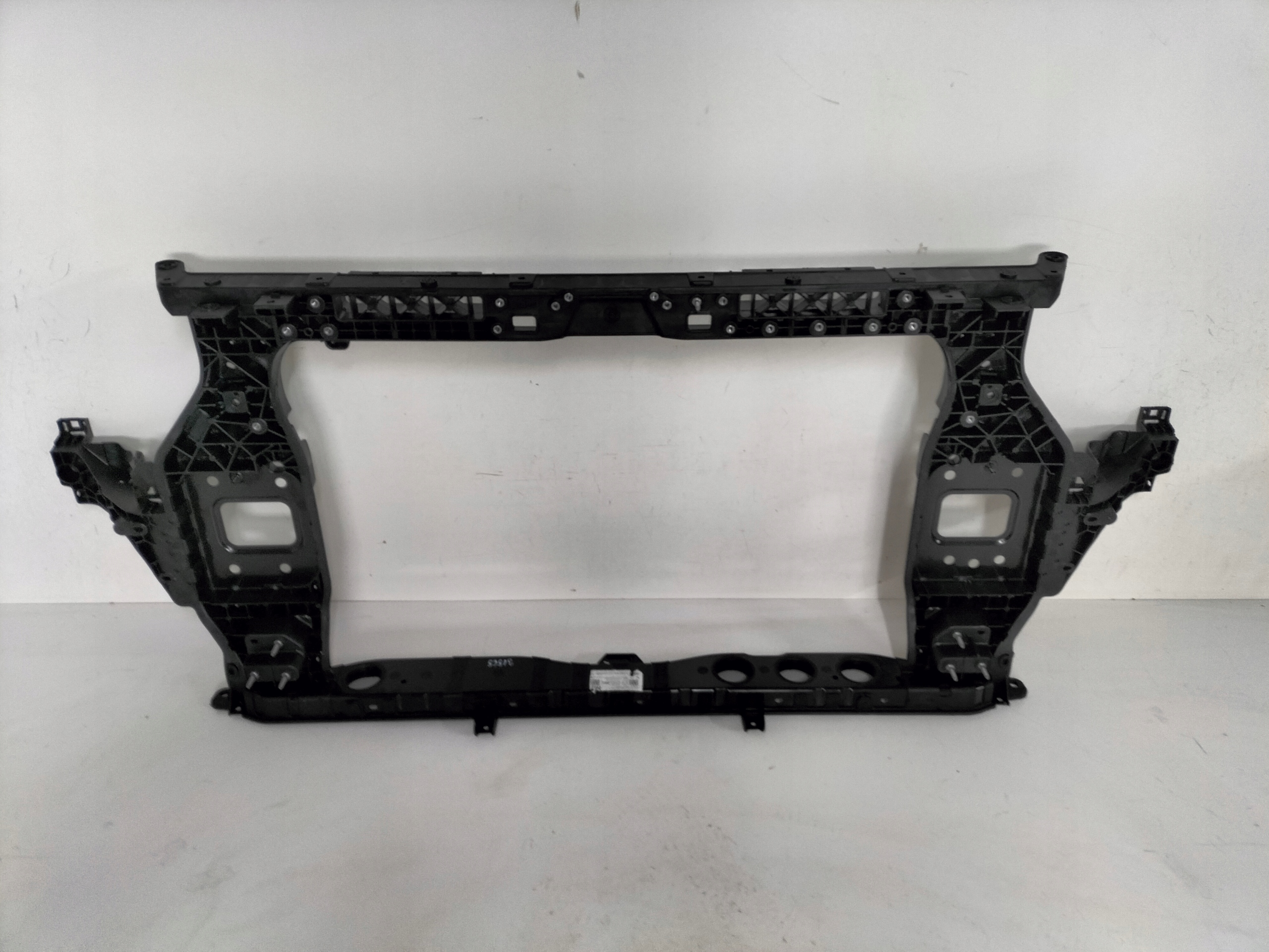 PREDNÉ ČELO KIA SPORTAGE 5 V 21-