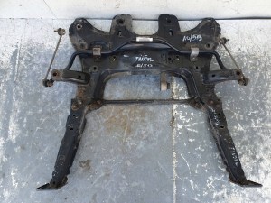 Fiat Panda III 3 NAPRAVNICA PREDNA NAPRAVA Fiat Panda III 3 NAPRAVNICA PREDNA NAPRAVA