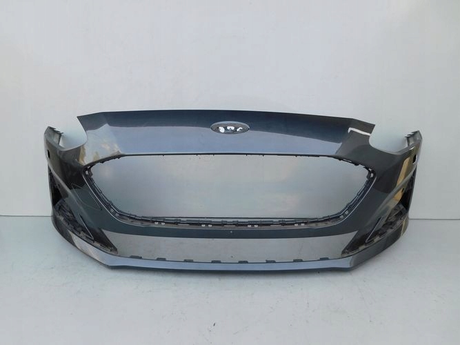 FORD FOCUS MK4 VIGINALE 18- PREDNÝ NÁRAZNÍK