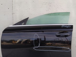 MERCEDES CLS 219 LAVE PREDNE DVERE MERCEDES CLS 219 LAVE PREDNE DVERE