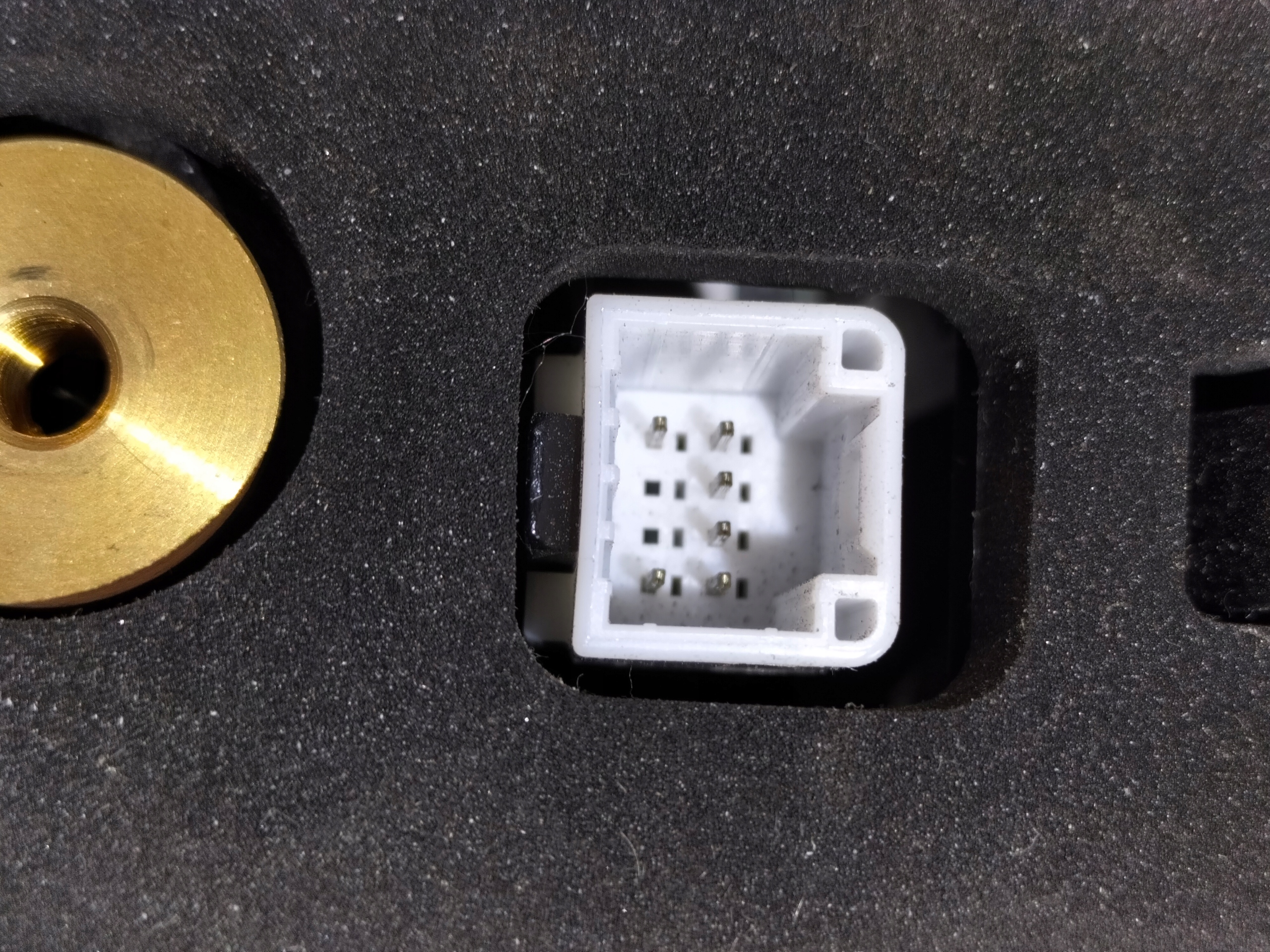 LAVE ZADNE SVETLO RENAULT SCENIC V E-TECH 24-