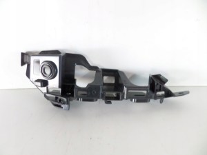 LAVY PREDNY DRZIAK VW GOLF VII 12- LAVY PREDNY DRZIAK VW GOLF VII 12-