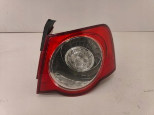 Volkswagen Passat b6 05-10 SEDAN oe 3c5 945 096h PRAVÉ ZADNÉ SVETLO Volkswagen Passat b6 05-10 SEDAN oe 3c5 945 096h PRAVÉ ZADNÉ SVETLO
