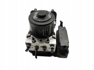 RIADIACA JEDNOTKA KOCKA ABS TRANSPORTER T5 2.0 TDI 7E0614517C 7E0907379G 2011-2014 RIADIACA JEDNOTKA KOCKA ABS TRANSPORTER T5 2.0 TDI 7E0614517C 7E0907379G 2011-2014