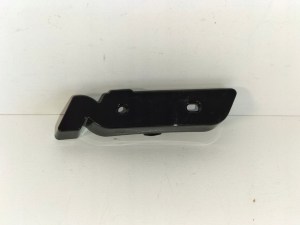DRZIAK PODLOZKA POD EMBLEM PREDNÝ HYUNDAI KONA II SX2 EV 23- N-LINE DRZIAK PODLOZKA POD EMBLEM PREDNÝ HYUNDAI KONA II SX2 EV 23- N-LINE