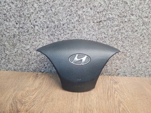 Hyundai i30 ORYG VOLANTOVY AIRBAG A6569-00010 Hyundai i30 ORYG VOLANTOVY AIRBAG A6569-00010