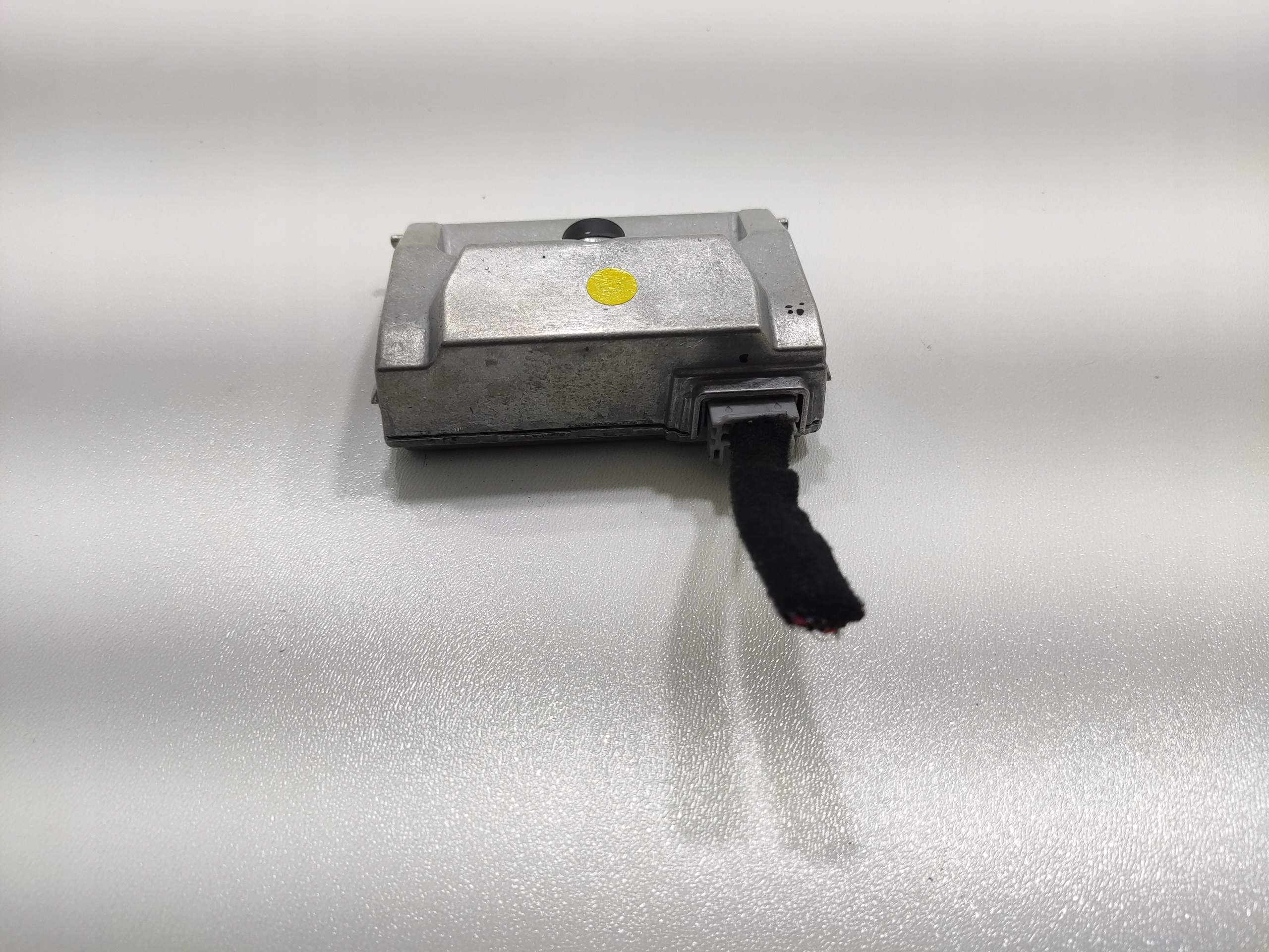 RADAR ASISTENT ZMENY JAZDNEHO PRUHU RUCHU HYUNDAI KONA II 99211-BE000 2023-2025