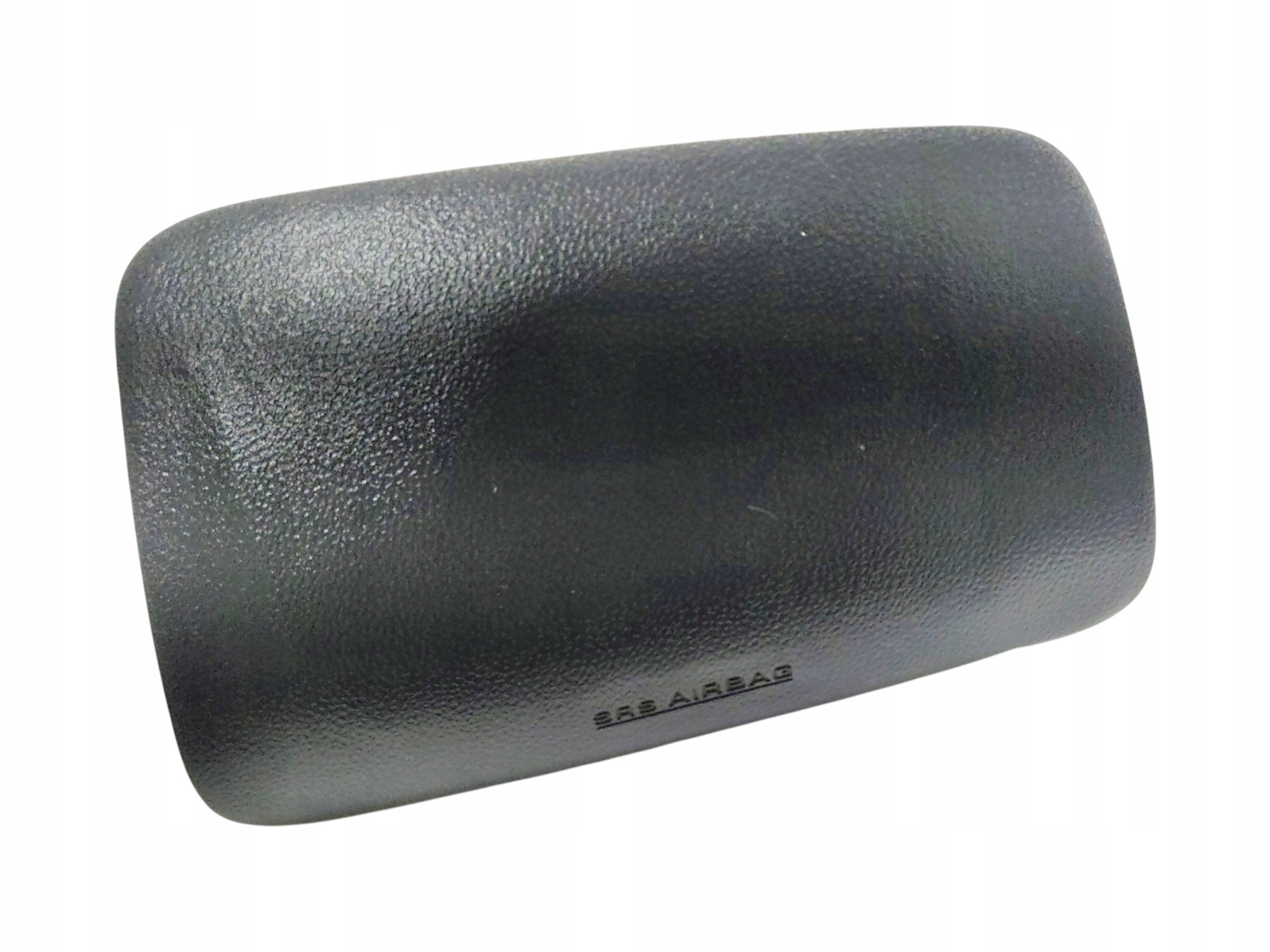 AIRBAG SPOLUJAZDCA TOYOTA RAV4 II EUROPA 2001-2003