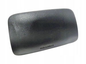 AIRBAG SPOLUJAZDCA TOYOTA RAV4 II EUROPA 2001-2003 AIRBAG SPOLUJAZDCA TOYOTA RAV4 II EUROPA 2001-2003