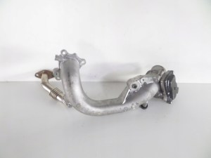 SKRTIACA KLAPKA MEGANE III SCENIC III 08- 1.9DCI SKRTIACA KLAPKA MEGANE III SCENIC III 08- 1.9DCI