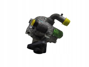 SERVOČERPADLO FIAT FIORINO QUBO 1.3 M-JET 51894441 07-17 SERVOČERPADLO FIAT FIORINO QUBO 1.3 M-JET 51894441 07-17