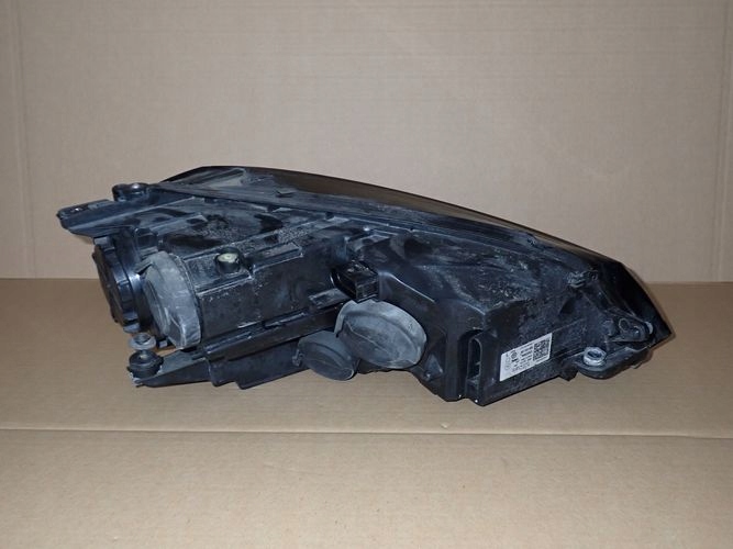 VW GOLF VII 12-17 LAVE PREDNE SVETLO 5G1941005