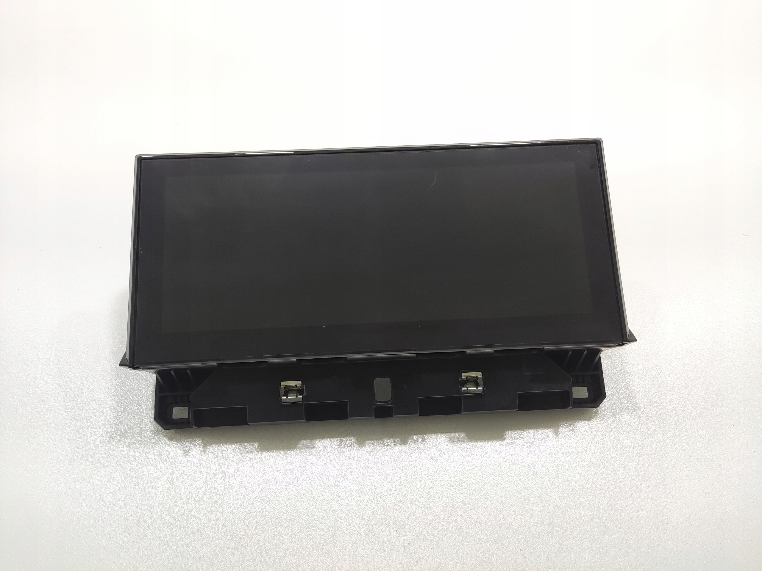 DISPLEJ RADIA NAVIGACIE CITROEN DS3 DS 3 CROSSBACK 9841344680 19-