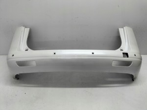 ZADNÝ NÁRAZNÍK PEUGEOT 5008 I 09- ZADNÝ NÁRAZNÍK PEUGEOT 5008 I 09-