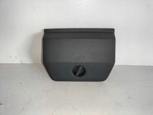 KRYTKA ZASLEPKA TAPACIRU PIATYCH DVERI VW TIGUAN II 16- KRYTKA ZASLEPKA TAPACIRU PIATYCH DVERI VW TIGUAN II 16-