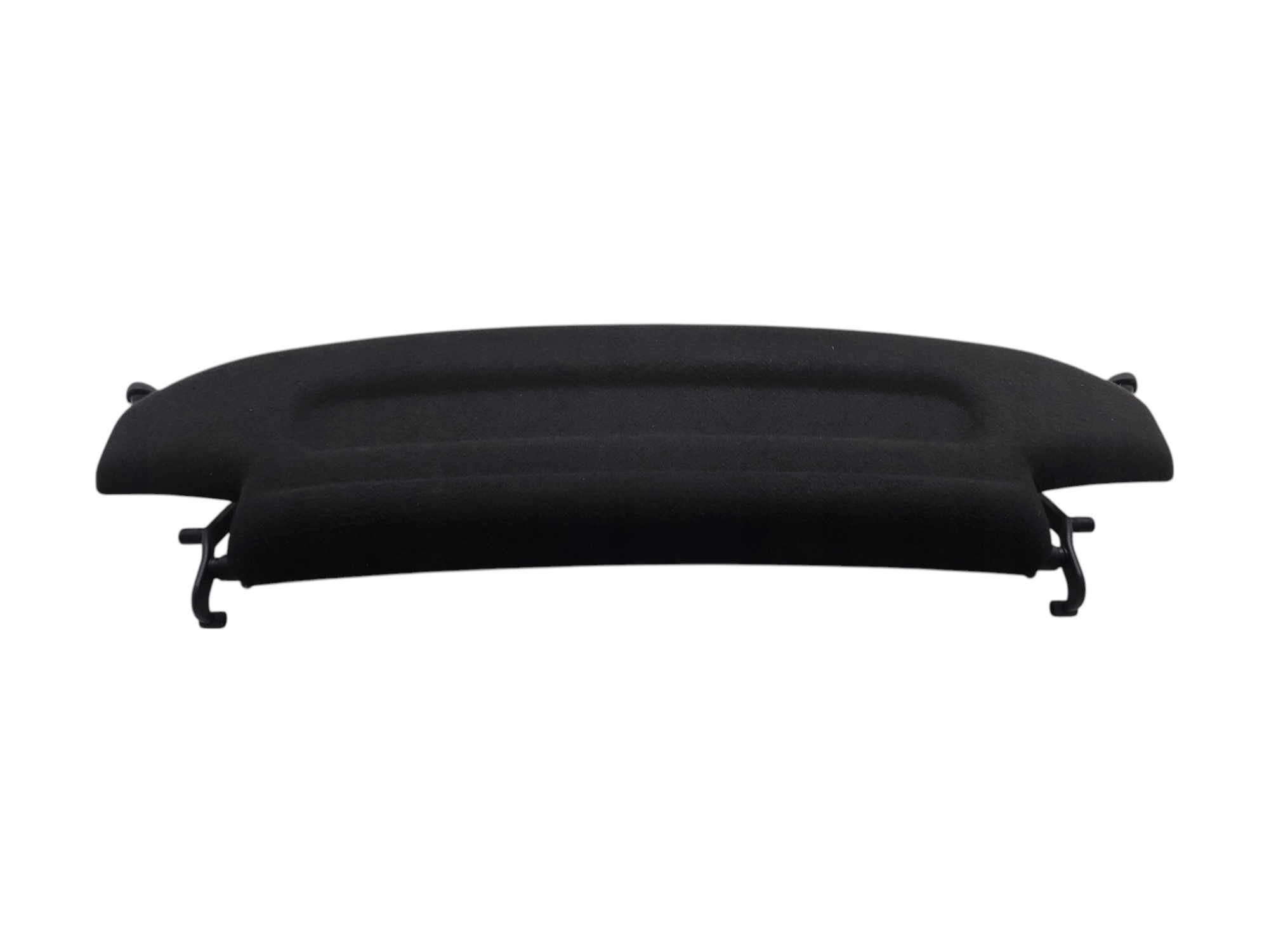 KUFROVÉ PLATÓ MINI CABRIO F57 2014-2020