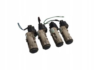 PARKOVACI SENZOR PDC KIA SORENTO II 95700-2P100 2009-2012 PARKOVACI SENZOR PDC KIA SORENTO II 95700-2P100 2009-2012