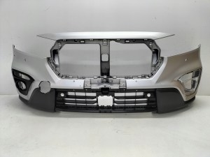 PREDNÝ NÁRAZNÍK SUZUKI S-CROSS 21- PREDNÝ NÁRAZNÍK SUZUKI S-CROSS 21-