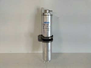 FILTER PALIVA BMW 7 E65 E66 01- 3.0B , 3.5B , 4.0B , 4.5B , 5.0B FILTER PALIVA BMW 7 E65 E66 01- 3.0B , 3.5B , 4.0B , 4.5B , 5.0B