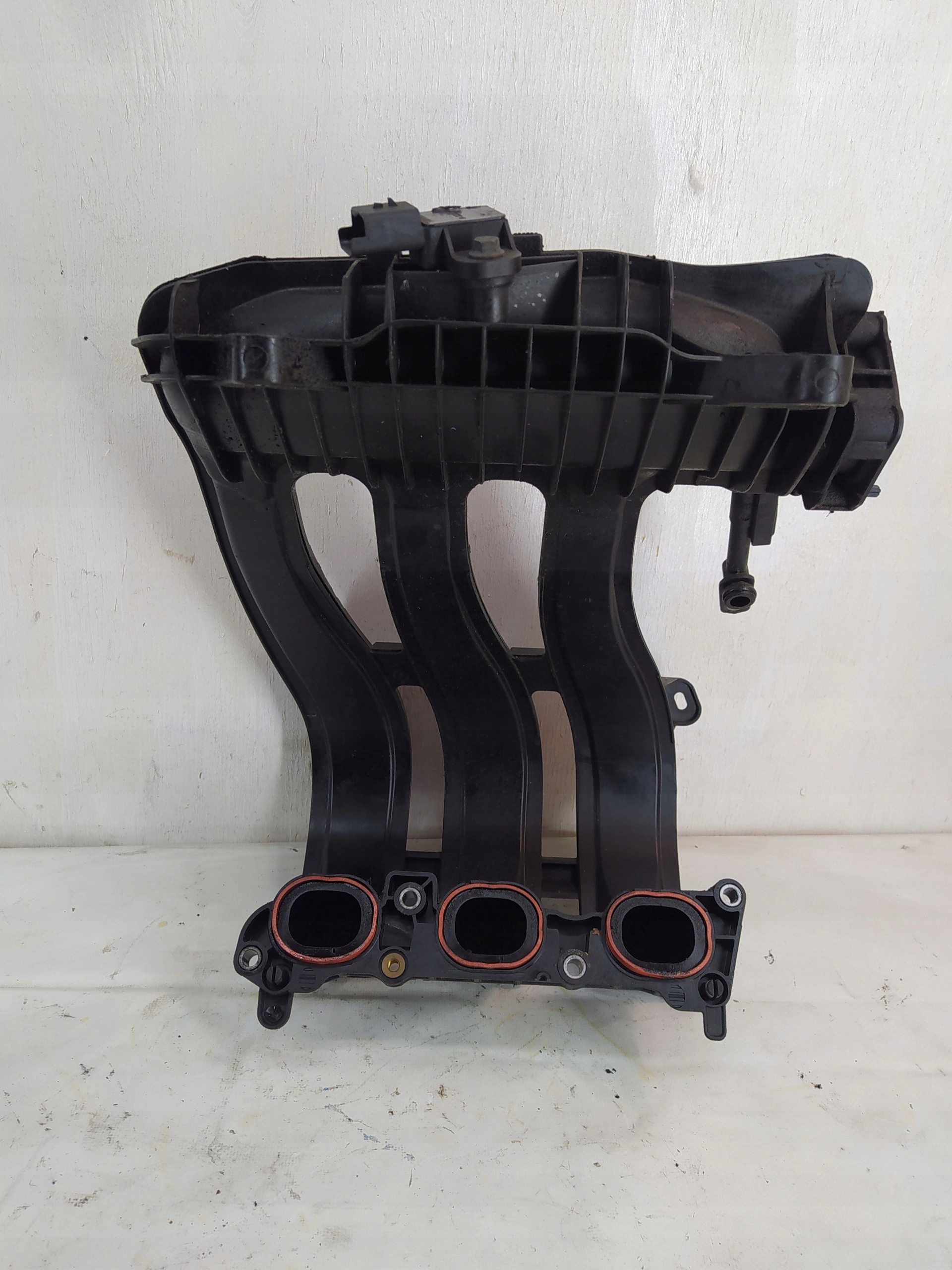 PEUGEOT 208 1.0 VTI SACIE POTRUBIE 9674560480