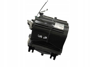 RADIÁTOR KÚRENIA LAND ROVER DEFENDER 2.2 2.4 TDCI 7H12-18478-BC 2007-2014 EUROPA RADIÁTOR KÚRENIA LAND ROVER DEFENDER 2.2 2.4 TDCI 7H12-18478-BC 2007-2014 EUROPA