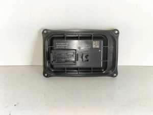 MENIČ NAPÄTIA MODUL LED MERCEDES E-KLASA W213 MENIČ NAPÄTIA MODUL LED MERCEDES E-KLASA W213