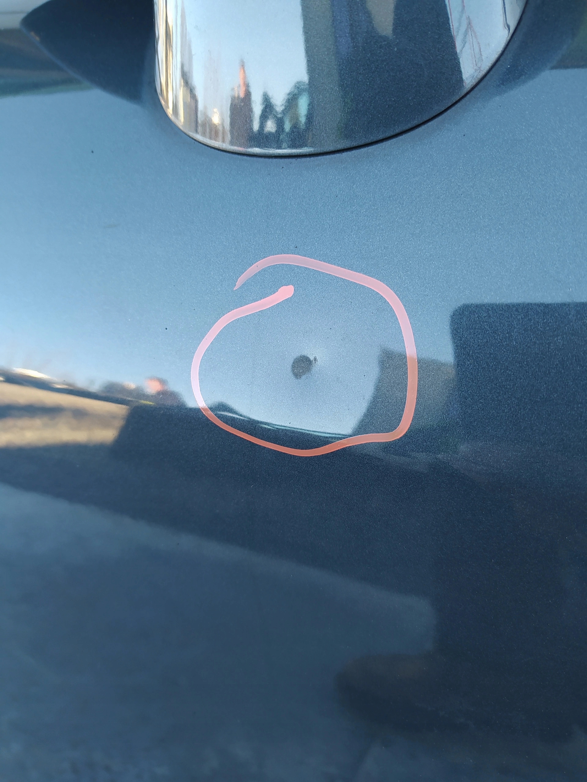 AUDI TT 8N PRAVE PREDNE DVERE