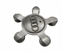 ORIGINALNY PUKLICA HLINIKOVEHO DISKU AUDI Q5 I 8R 8R0601165 2008-16 ORIGINALNY PUKLICA HLINIKOVEHO DISKU AUDI Q5 I 8R 8R0601165 2008-16