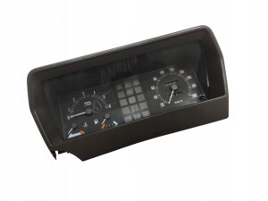 TACHOMETER BUDIKY LAND ROVER RANGE ROVER I CLASSIC 2.5 D 1970-1994 EUROPA TACHOMETER BUDIKY LAND ROVER RANGE ROVER I CLASSIC 2.5 D 1970-1994 EUROPA